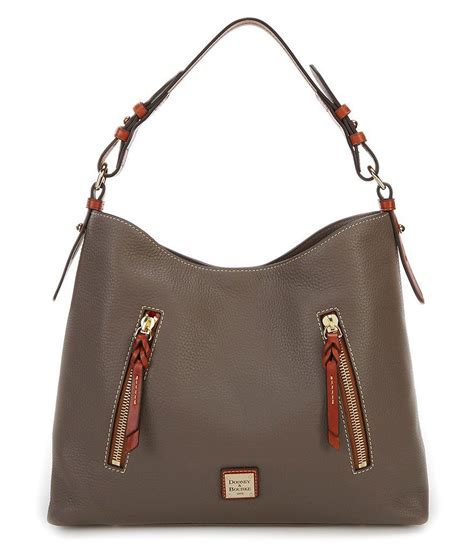 dooney and bourke clearance.